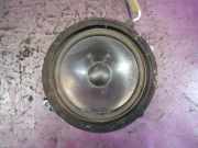 Lautsprecher links vorne Cadillac BLS () 12762493