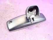 Innenspiegel VW Passat B6 CC (357) 7N0857511A