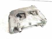 Ventildeckel Subaru Outback IV (BR)