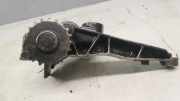 Ölpumpe Mercedes-Benz C-Klasse (W204) 6421810901