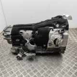 Automatikgetriebe BMW X5 (G05, F95) GA8P75HZ