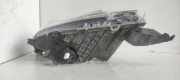 Hauptscheinwerfer rechts Toyota Land Cruiser 150 (J15) 8114560N20