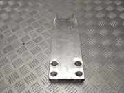 Halter für Pralldämpfer Mercedes-Benz E-Klasse (W213) A2136200295