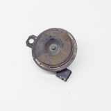 Hupe Toyota Hilux VII Pick-up (N1, N2, N3) 865200K010