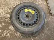 Reserveradhalter Volvo V70 II (285) 31317720