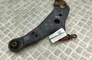 Querlenker links vorne Lexus RX 3 (L1) 4806948051