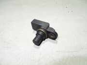 Nockenwellensensor BMW 3er (E46) 2249320F