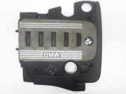 Motorabdeckung BMW 7er (E65, E66) 7788908