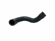 Kühler Mercedes-Benz Vito/Mixto Kasten (W639) A6395015782