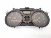 Tachometer Renault Megane II Grandtour (KM) 8200408785D