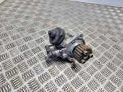 Kraftstoffpumpe VW Passat B7 Alltrack (36, B7) 03L130755L