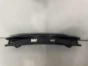 Aufprallträger hinten BMW 2er Cabriolet (F23) 7285516