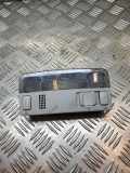 Innenleuchte Skoda Octavia II Kombi (1Z) 3B0947105