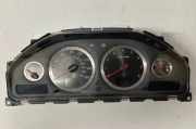Tachometer Volvo S80 I (184) 69294840T