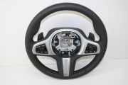 Lenkrad BMW X3 (G01, F97)