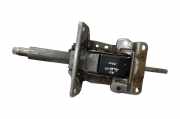 Lenksäule Audi A4 Allroad (8K, B8) 8K0419506AQ
