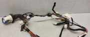 Kabel Tür Mazda 6 Station Wagon (GY)