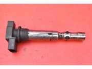 Zündspule VW Polo IV (9N, 9A) 0040102059