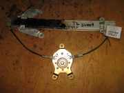 Fensterheber links hinten Nissan Sunny III Traveller (Y10)