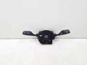 Blinkerschalter BMW 5er (G30, F90) 9472545