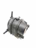 Kraftstofffiltergehäuse Ford Fusion (JU) 70365548