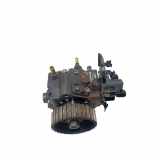 Kraftstoffpumpe Ford Focus II Turnier (DA, DS, FFS) 04002888824