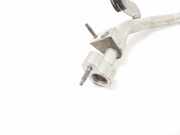 Kondensatorschlauch Mercedes-Benz SLK (R172) A1728302815