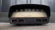 Tachometer Fiat 500L (351)