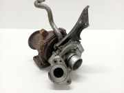 Turbolader BMW 7er (E65, E66) 7794252F