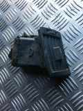 Lüftungsgitter Armaturenbrett Audi A4 Cabriolet (8H) 8E0820901F