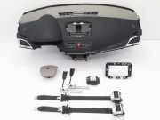 Armaturenbrett Renault Megane III Schrägheck (BZ) 681000020R