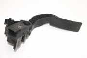 Fahrpedal Mercedes-Benz CLA Coupe (C117) A2463001804
