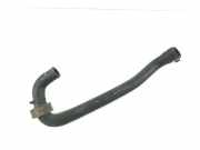 Schlauch Kühlung VW TOUAREG (7P5) 3.6 V6 FSI 7P0122049C