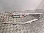 Dach SRS rechts MAZDA 6 Estate (GH) 2.2 MZR-CD GS2ARH