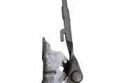 Motorhaubenscharnier links Citroen C5 III Break (RW) 9682531180