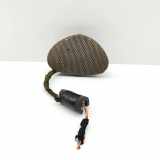 Lautsprecher im Armaturenbrett JAGUAR XK 8 Coupe (X100) 4.2 LJD-4140-CA