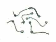 KRAFTSTOFFLEITUNG MAZDA CX-7 (ER) 2.2 MZR-CD AWD