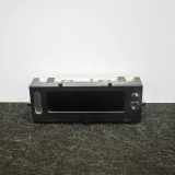 Bordcomputer RENAULT MASTER III Furgon (FV) 2.3 dCi 125 FWD (FV0C, FV0D) 28119960 280349044R