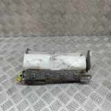 Knie-Airbag TOYOTA RAV 4 III (_A3_) 2.2 D 4WD (ALA30_) 73900-42010