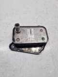 Ölfilterhalter MERCEDES-BENZ M (W163) ML 270 CDI (163.113) A6461880301