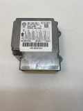 Steuergerät Airbag Audi A4 (8K, B8) 8K0959655L