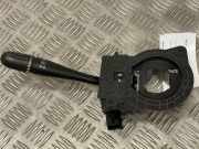 Blinkerhebel Chrysler Voyager IV (RG) 04685922A