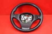 Lenkrad BMW X3 (E83) 3413323