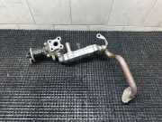 AGR-Ventil HONDA JAZZ V (GR_) 1.5 eHEV