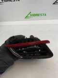 Mittelkonsolenschacht OPEL CORSA F 1.2 T (68) 00006760 545326626