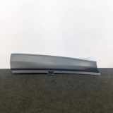 Säulenverkleidung rechts VOLVO XC60 II (246) 2.0 T5 AWD 31425702