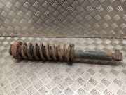 Stoßdämpfer hinten links BMW 5 (E34) 525 tds