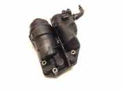Ölfilterhalter VOLVO V70 I (LV) 2.4 Turbo AWD 6740273266 30677920