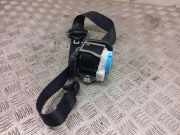 Sicherheitsgurt vorne rechts MERCEDES-BENZ A (W176) A 220 CDI (176.003) 307539410