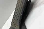 Fahrpedal VW Passat B6 (3C2) 6PV00874501